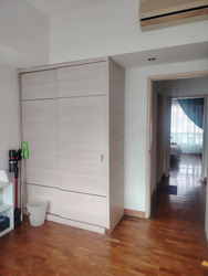 Summer Gardens (D16), Terrace #627153831